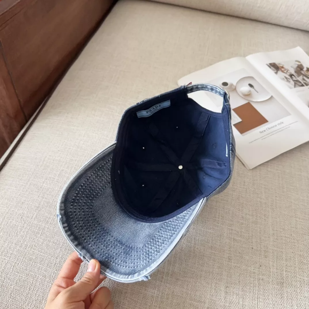 prada casquette s_12732074